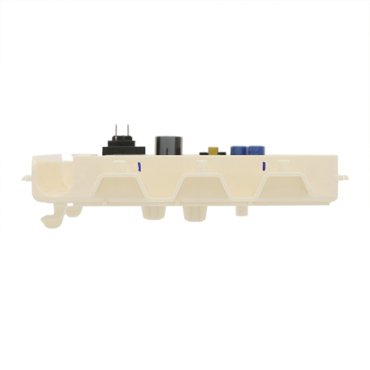 DC92-01803K Samsung Washer Main PCB Assembly - Appliance Parts Canada
