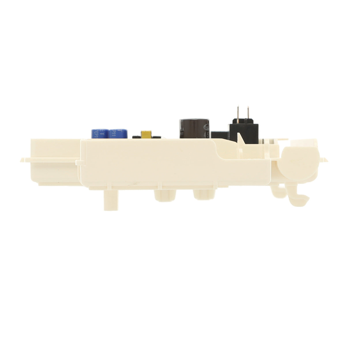 DC92-01803K Samsung Washer Main PCB Assembly - Appliance Parts Canada