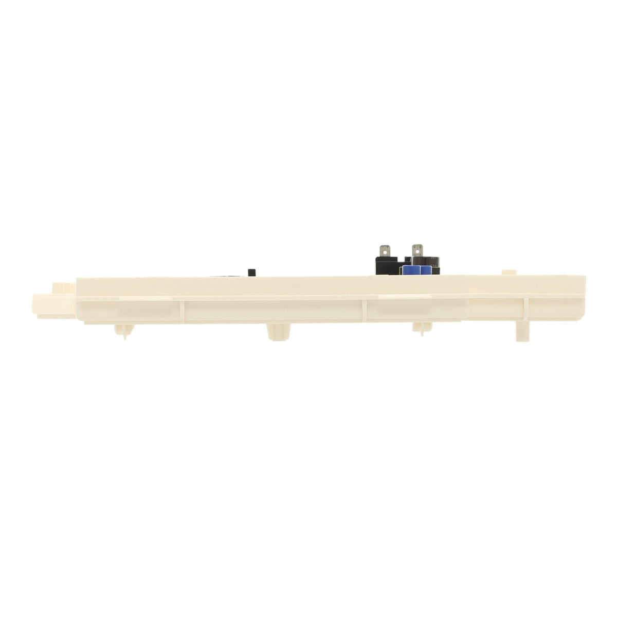 DC92-01803K Samsung Washer Main PCB Assembly - Appliance Parts Canada