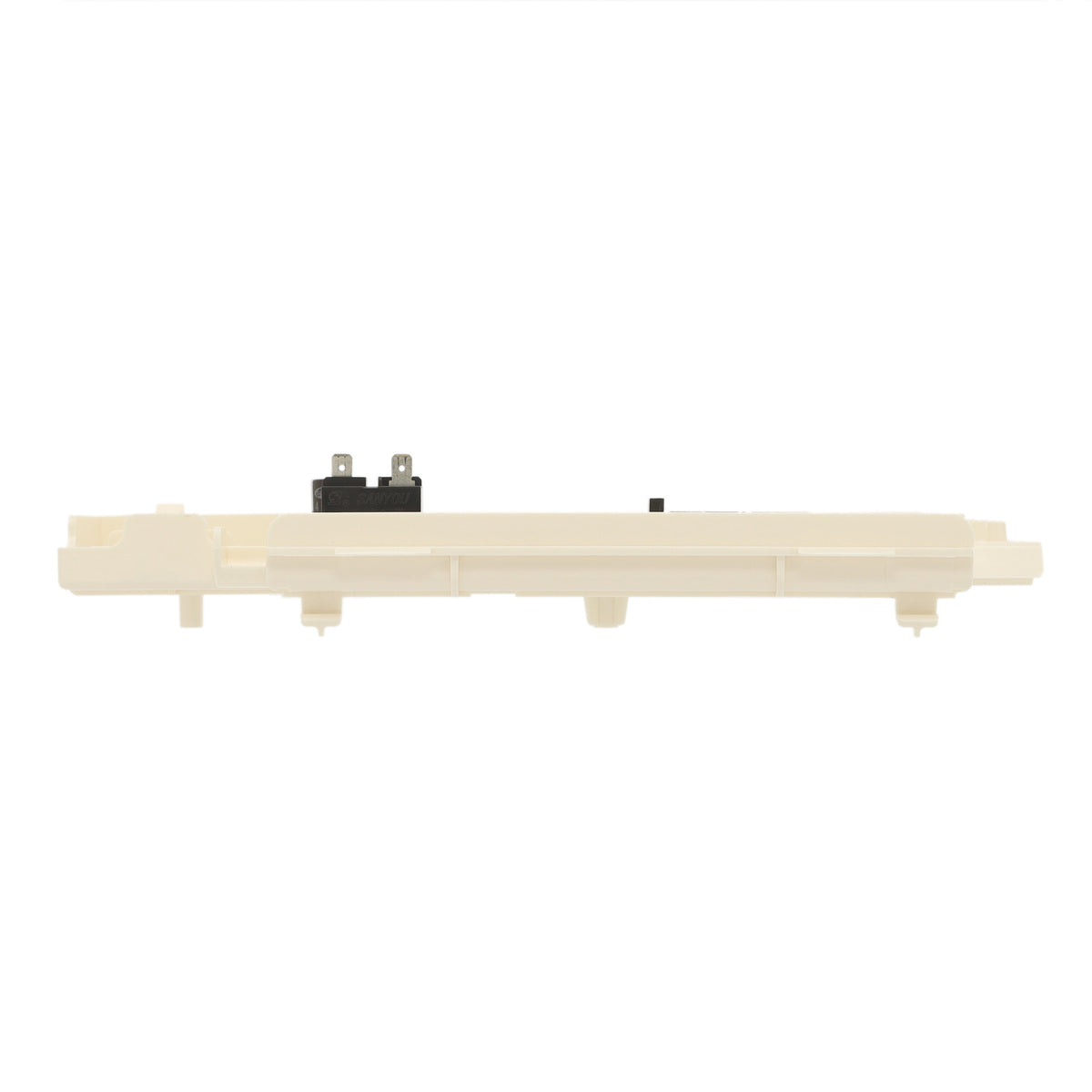 DC92-01803K Samsung Washer Main PCB Assembly - Appliance Parts Canada