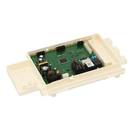 DC92-01803S Samsung Washer Main PCB Assembly - Appliance Parts Canada