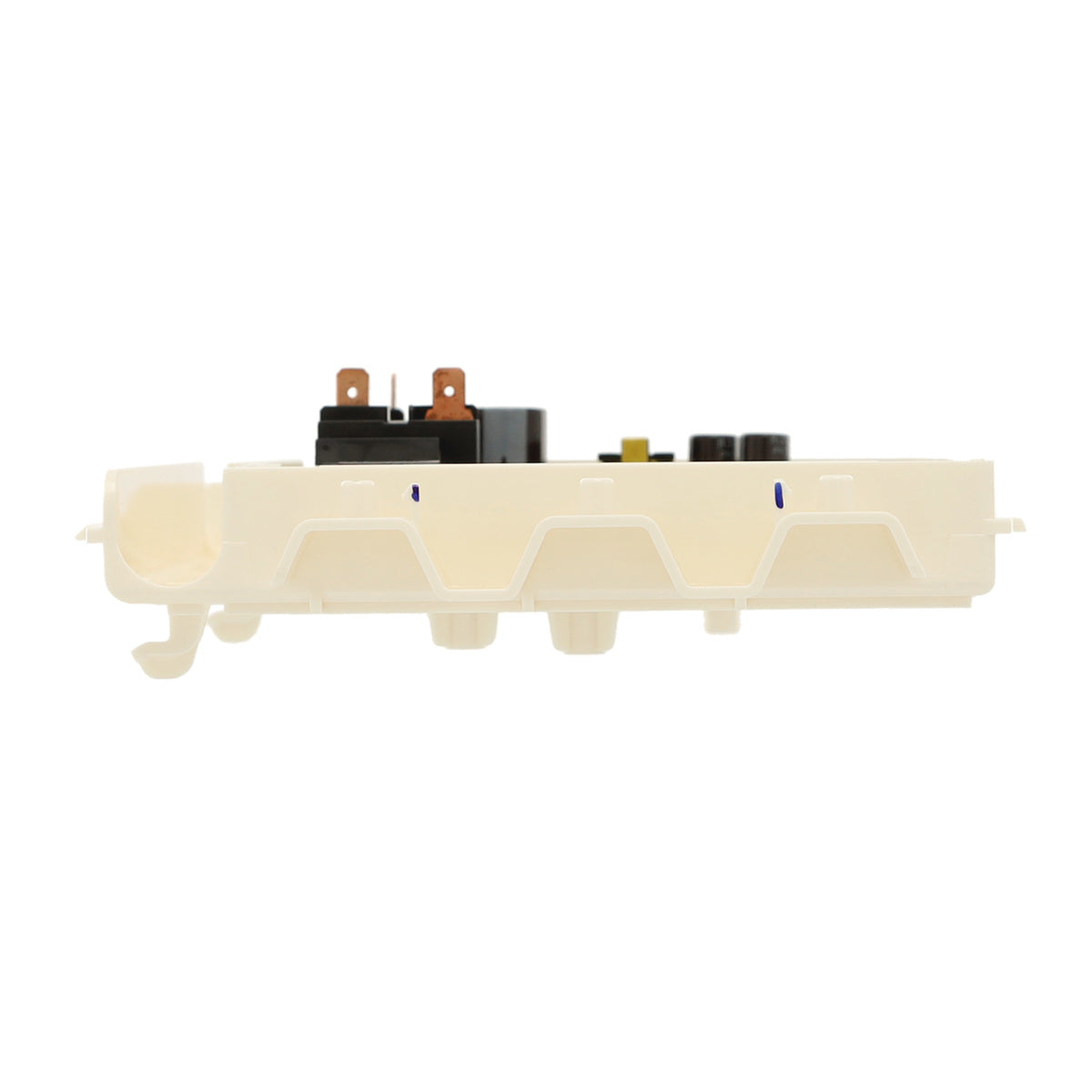 DC92-01803S Samsung Washer Main PCB Assembly - Appliance Parts Canada