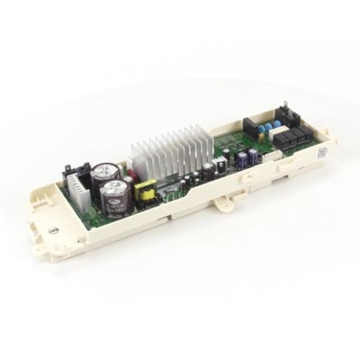 DC92-01848A Samsung Washer Main PCB Assembly - Appliance Parts Canada