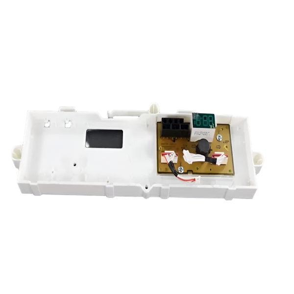 DC92-01864B Samsung Display Printed Circuit Board Assembly - Appliance Parts Canada