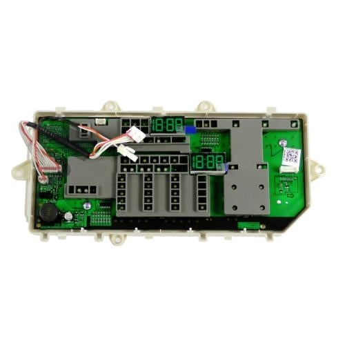 DC92-01995B Samsung Display Printed Circuit Board Assembly FCD DM9900M - Appliance Parts Canada
