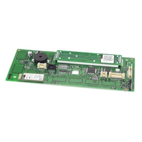 DC92-02390A Samsung Dryer Module Assembly - Appliance Parts Canada