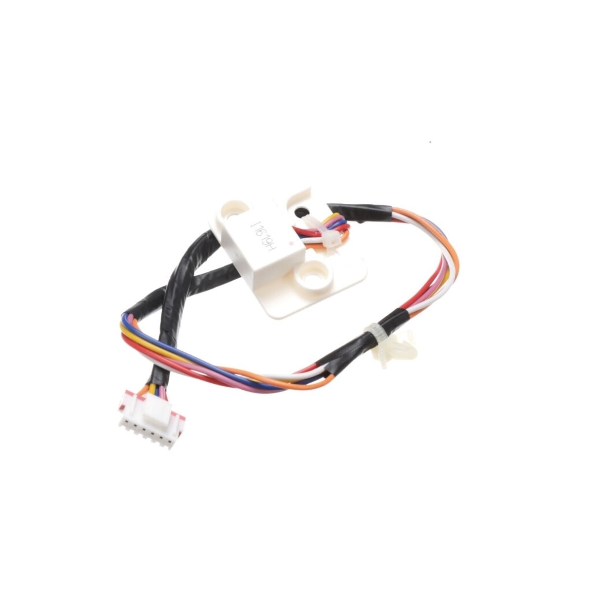 DC93-00278A Samsung Washer Mems Sensor Vibration Assembly - Appliance Parts Canada