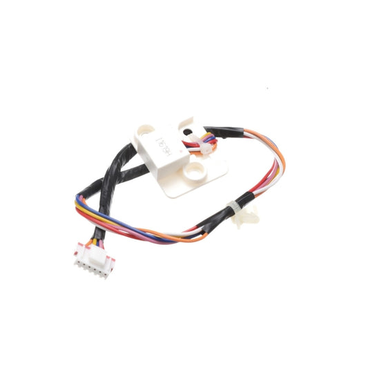 DC93-00278A Samsung Washer Mems Sensor Vibration Assembly - Appliance Parts Canada