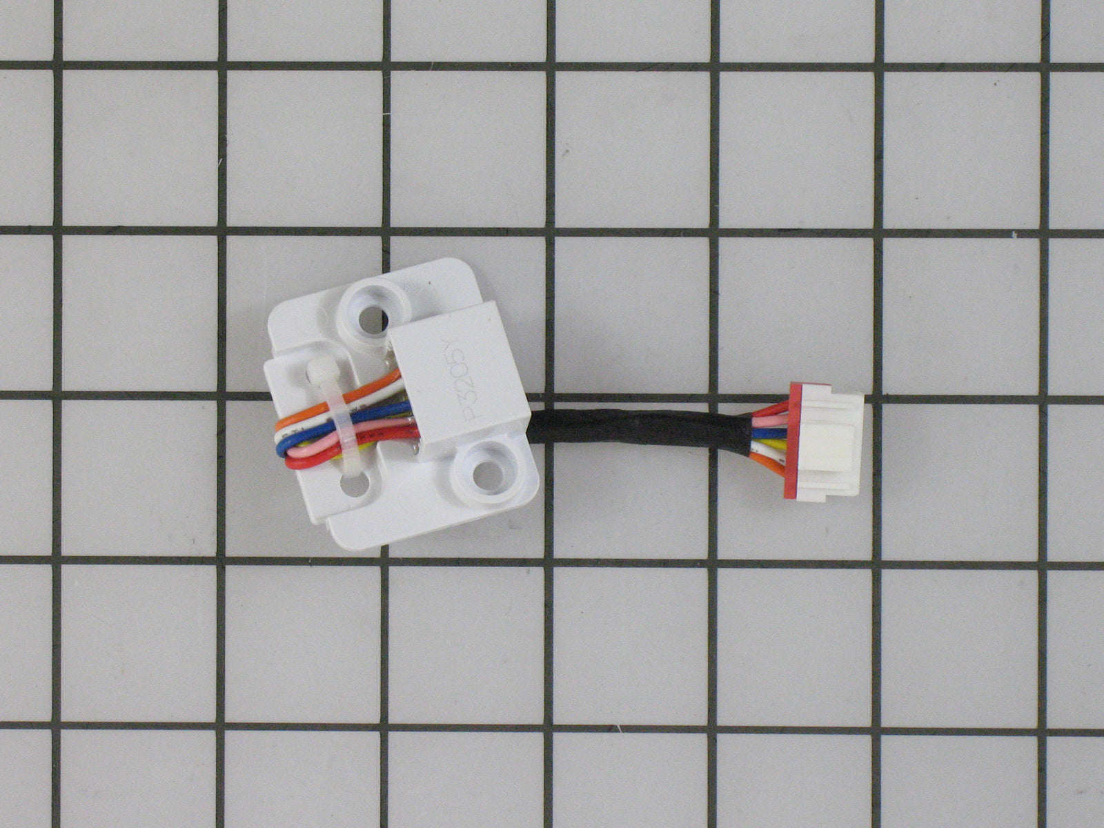 DC93-00278B Samsung Washer Vibraton MEMS Sensor Assembly - Appliance Parts Canada