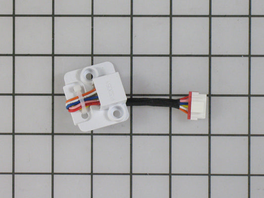 DC93-00278B Samsung Washer Vibraton MEMS Sensor Assembly - Appliance Parts Canada