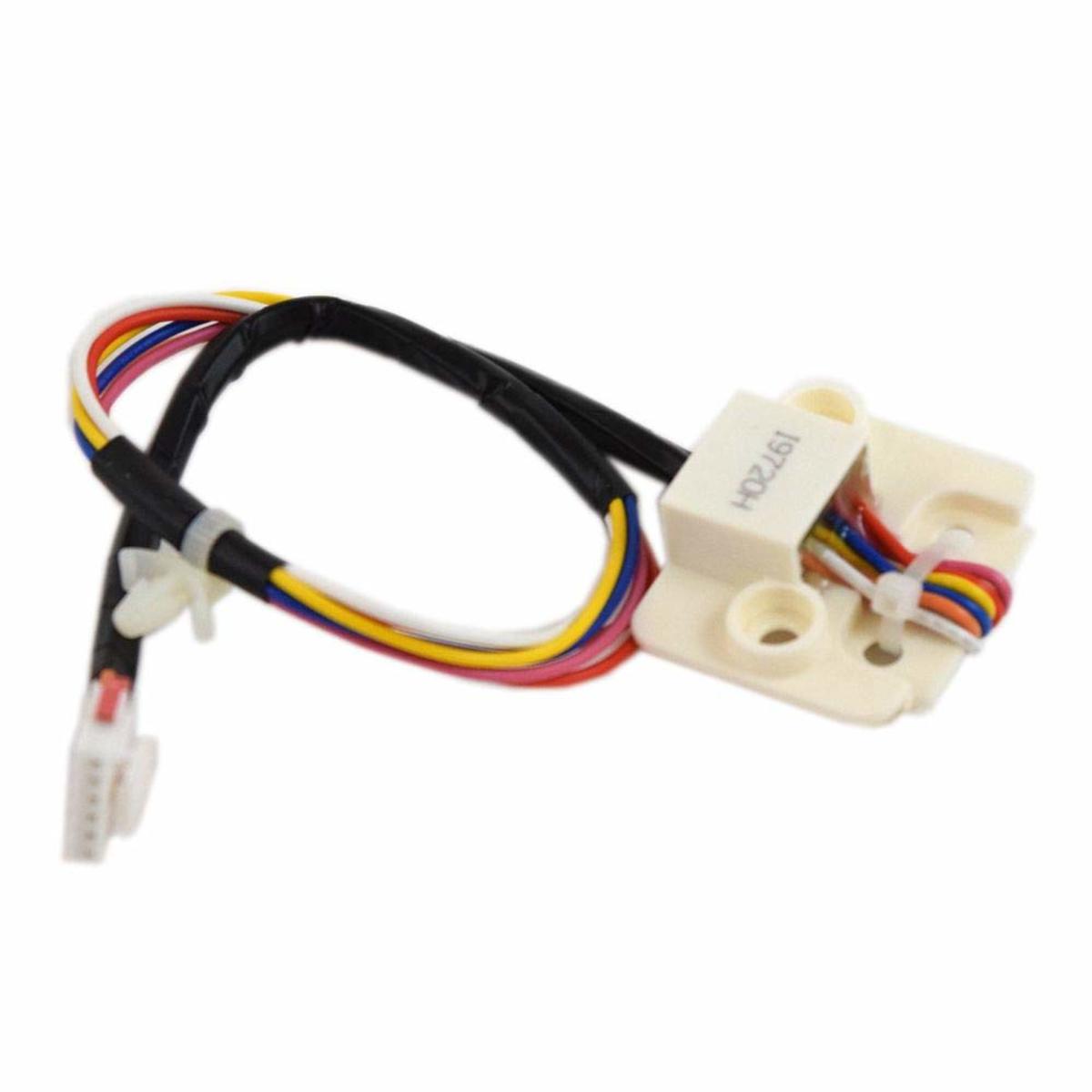 DC93-00278D Samsung Washer MEMS Vibration Sensor - Appliance Parts Canada