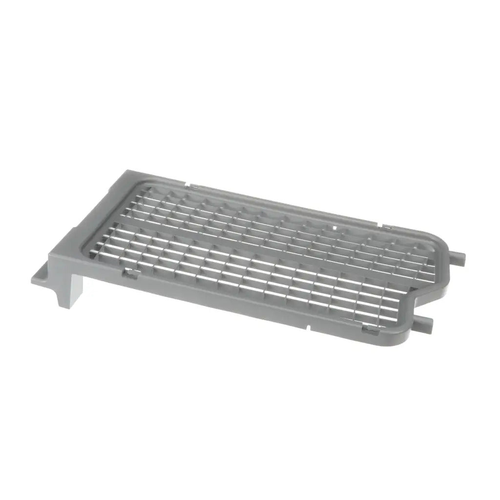DC93-00374H Samsung Dryer Die Rack Dry Assembly - Appliance Parts Canada