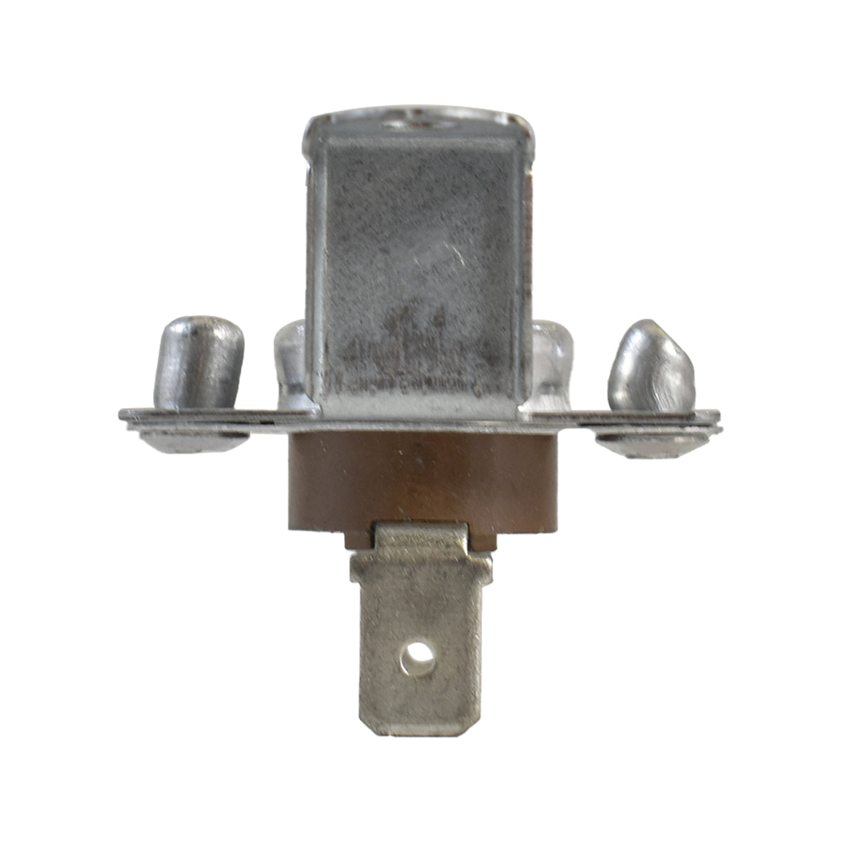 DC96-00887C Samsung Dryer Thermal Cut-Off Fuse High Limit Thermostat Bracket Assembly - Appliance Parts Canada