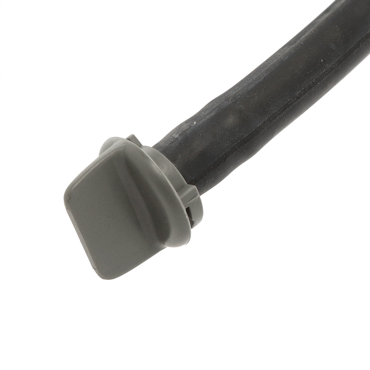 DC96-01585L Samsung Washer Drain Pump Assembly - Appliance Parts Canada