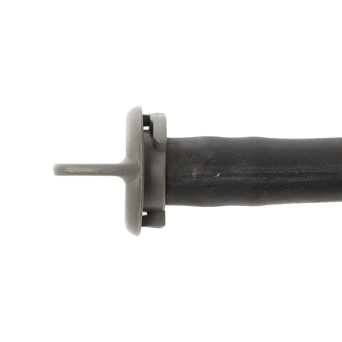 DC96-01585L Samsung Washer Drain Pump Assembly - Appliance Parts Canada