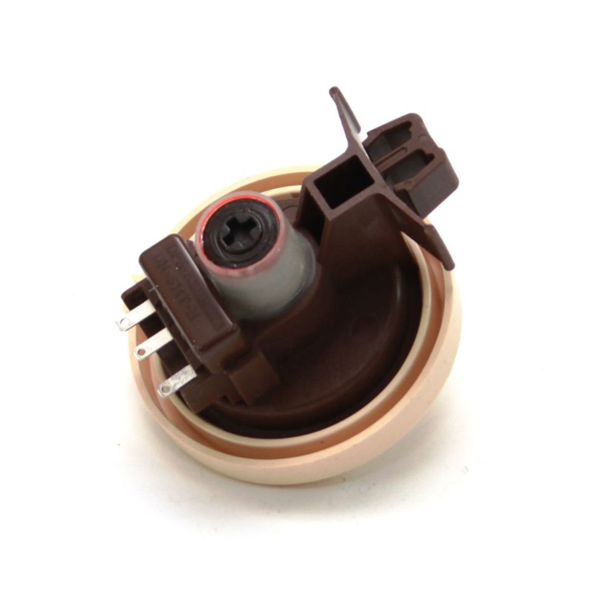 DC96-01703B Samsung Washer Water Level Pressure Switch - Appliance Parts Canada