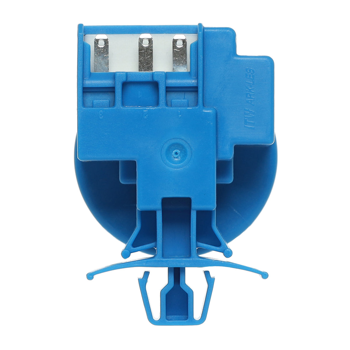 DC96-01703G Samsung Washer Water Level Pressure Switch Sensor Assembly - Appliance Parts Canada