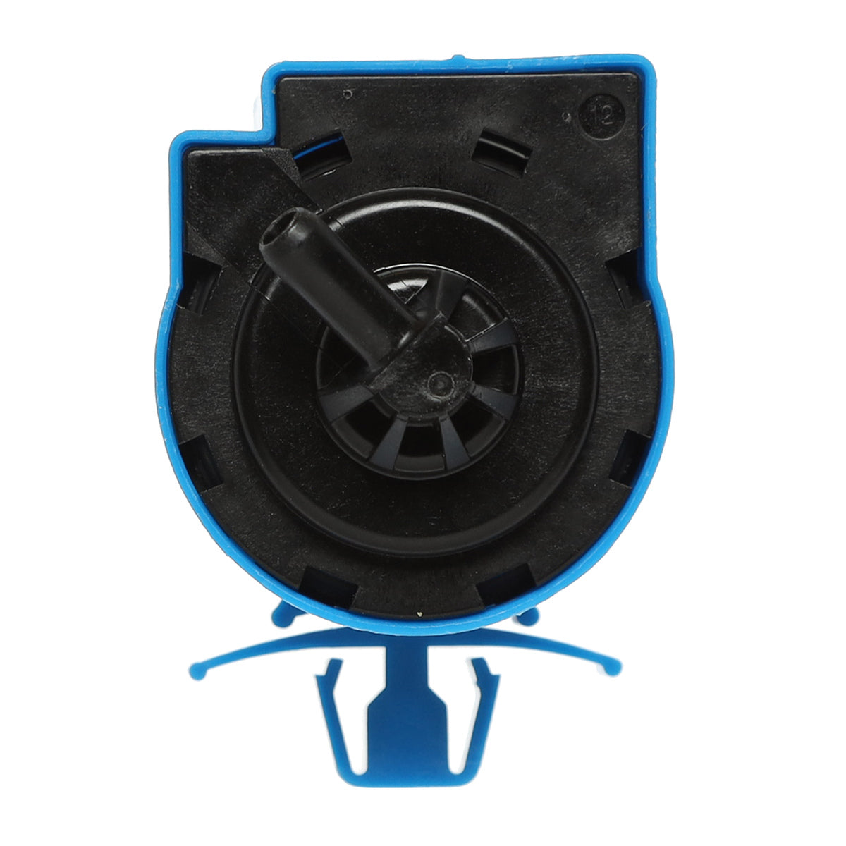 DC96-01703G Samsung Washer Water Level Pressure Switch Sensor Assembly - Appliance Parts Canada