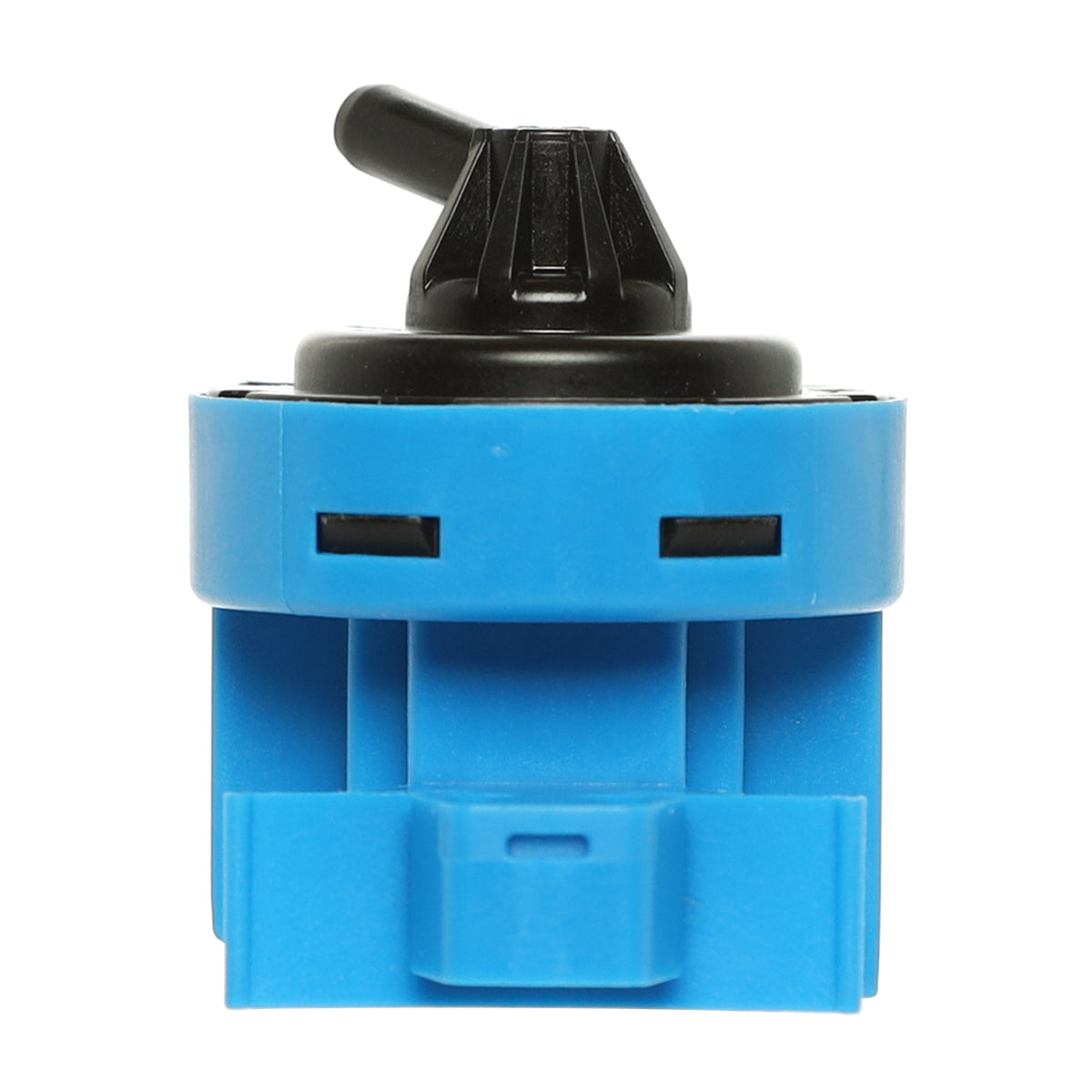 DC96-01703G Samsung Washer Water Level Pressure Switch Sensor Assembly - Appliance Parts Canada