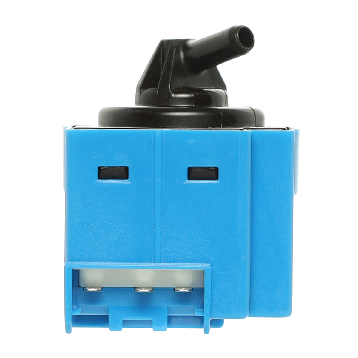 DC96-01703G Samsung Washer Water Level Pressure Switch Sensor Assembly - Appliance Parts Canada