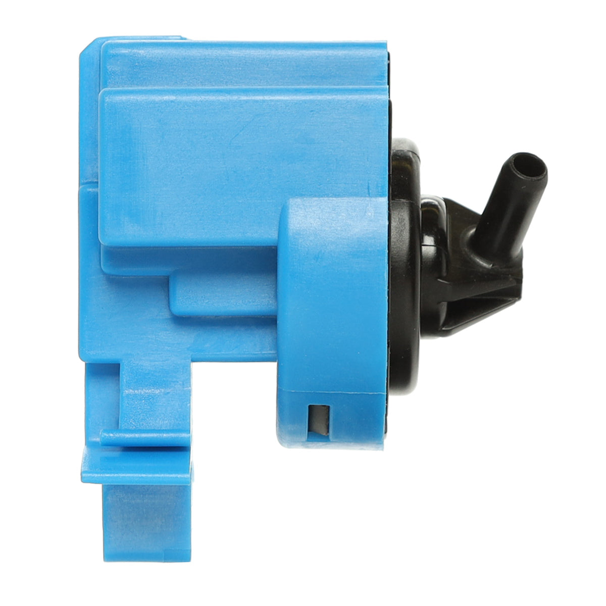 DC96-01703G Samsung Washer Water Level Pressure Switch Sensor Assembly - Appliance Parts Canada