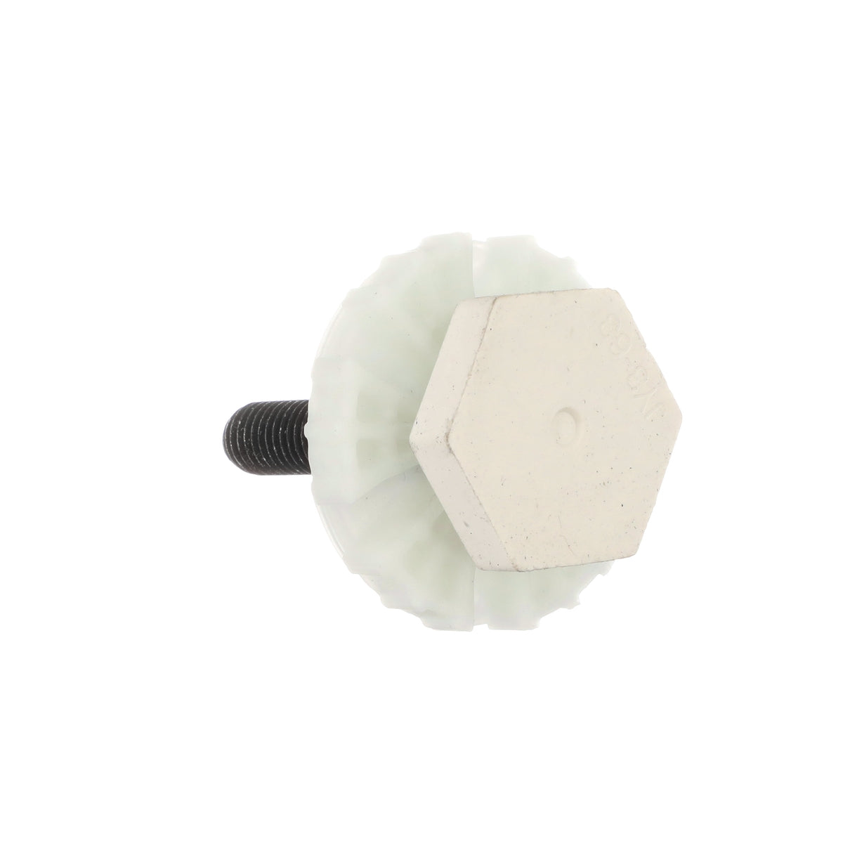 DC97-00920V Samsung Washer Leveling Leg Assembly - Appliance Parts Canada