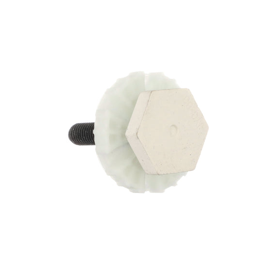 DC97-00920V Samsung Washer Leveling Leg Assembly - Appliance Parts Canada