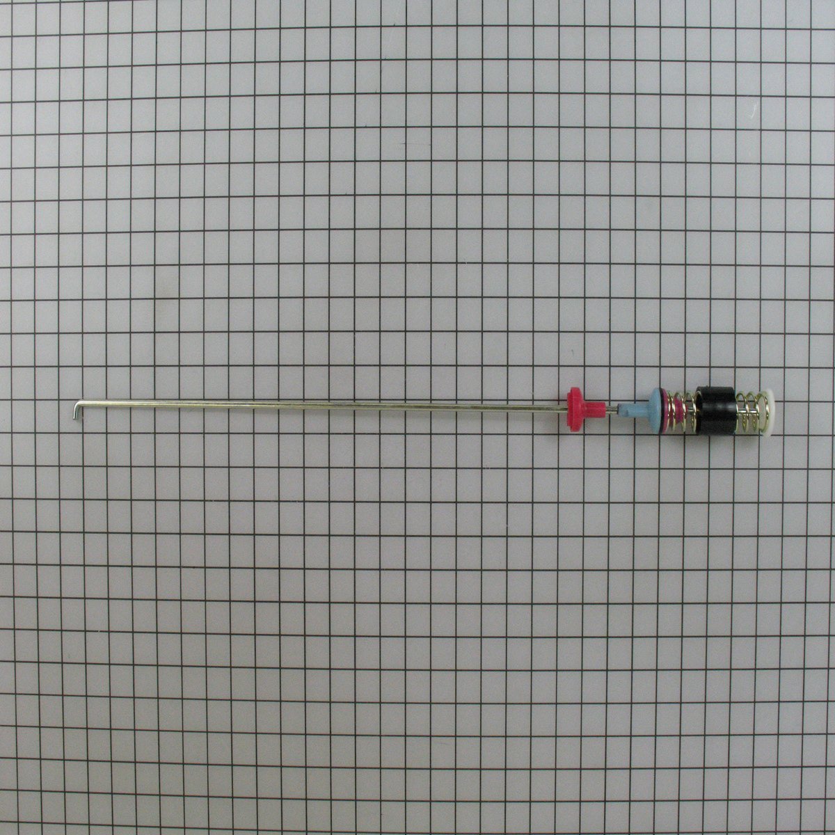 DC97-05280S Samsung Washer Damper Assembly - Appliance Parts Canada