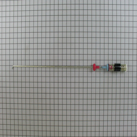 DC97-05280S Samsung Washer Damper Assembly - Appliance Parts Canada