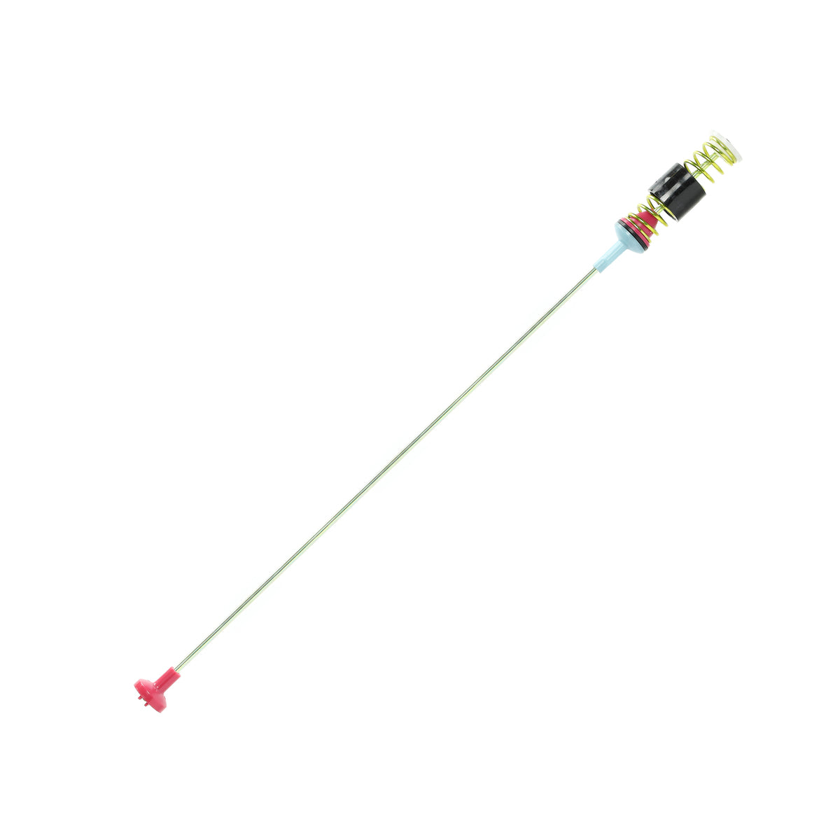 DC97-05280W Samsung Washer Damper Rod Assembly - Appliance Parts Canada