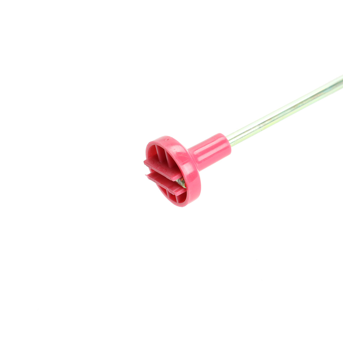 DC97-05280W Samsung Washer Damper Rod Assembly - Appliance Parts Canada