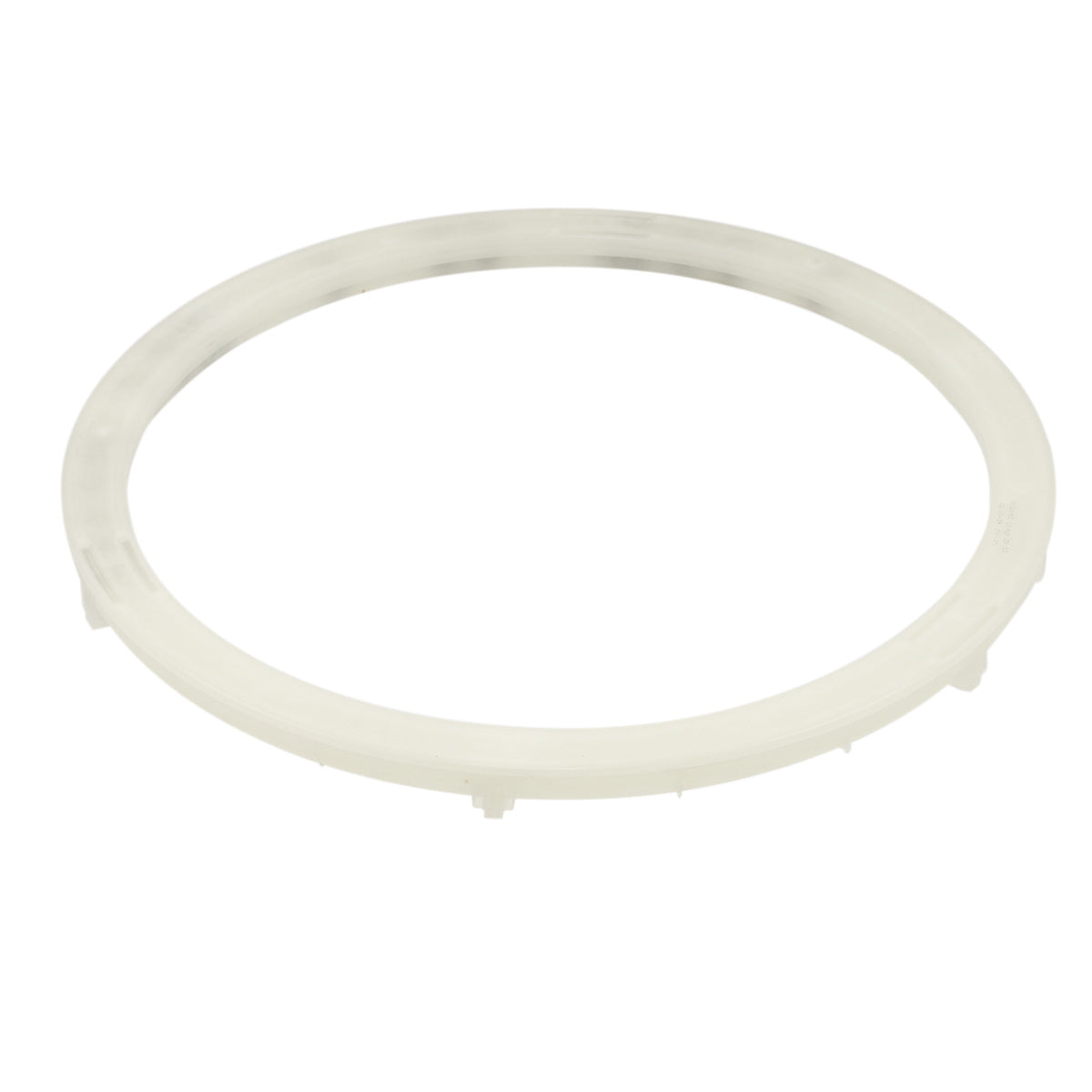 DC97-12135A Samsung Front Load Washer Basket Balance Ring Assembly - Appliance Parts Canada