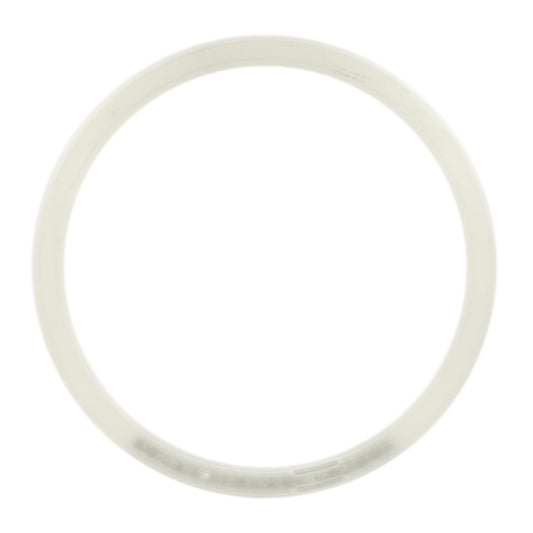 DC97-12135A Samsung Front Load Washer Basket Balance Ring Assembly - Appliance Parts Canada