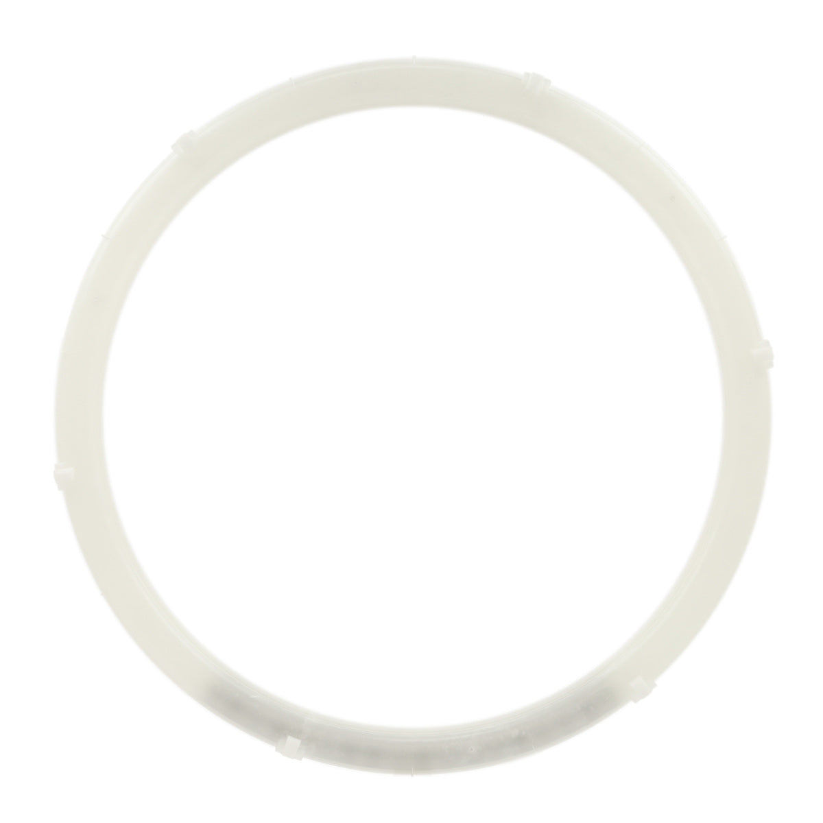 DC97-12135A Samsung Front Load Washer Basket Balance Ring Assembly - Appliance Parts Canada