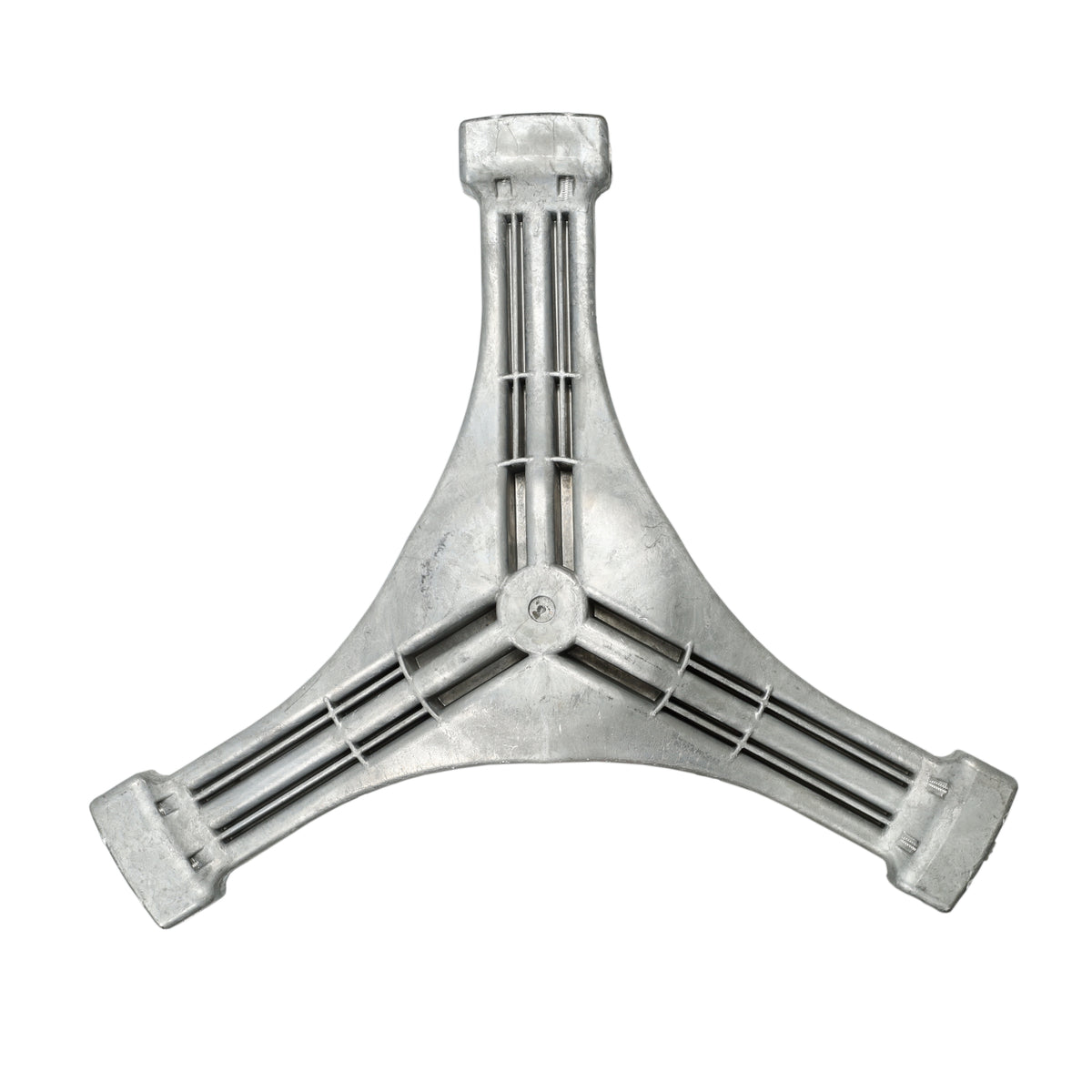 DC97-12528A Samsung Washer Flange Shaft Assembly - Appliance Parts Canada