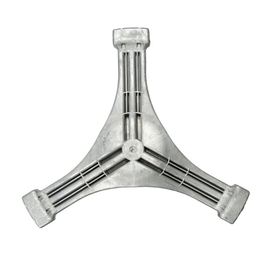 DC97-12528A Samsung Washer Flange Shaft Assembly - Appliance Parts Canada