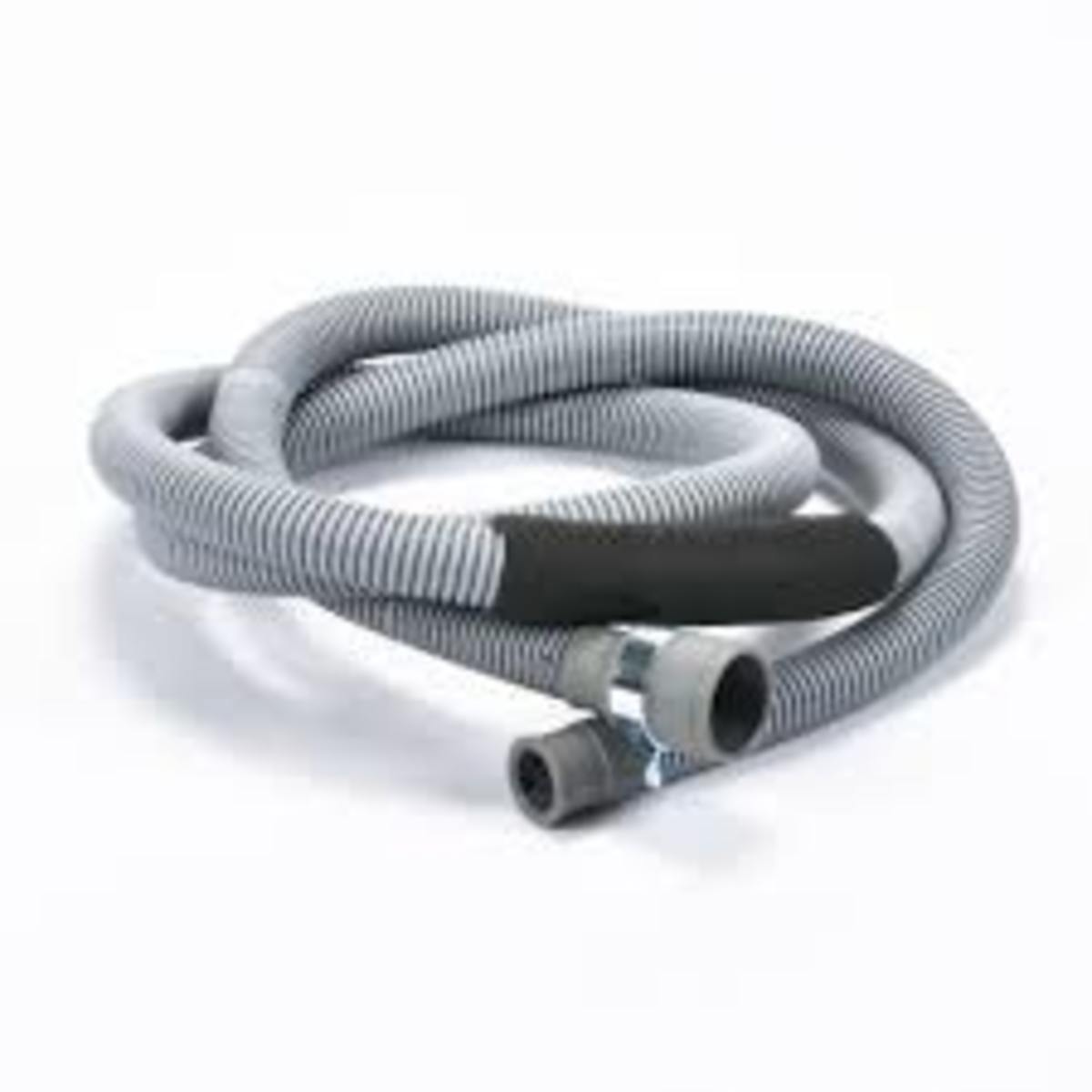 DC97-12534E Samsung Washer Drain Hose Assembly - Appliance Parts Canada