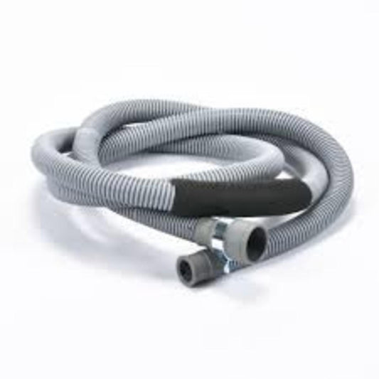 DC97-12534E Samsung Washer Drain Hose Assembly - Appliance Parts Canada