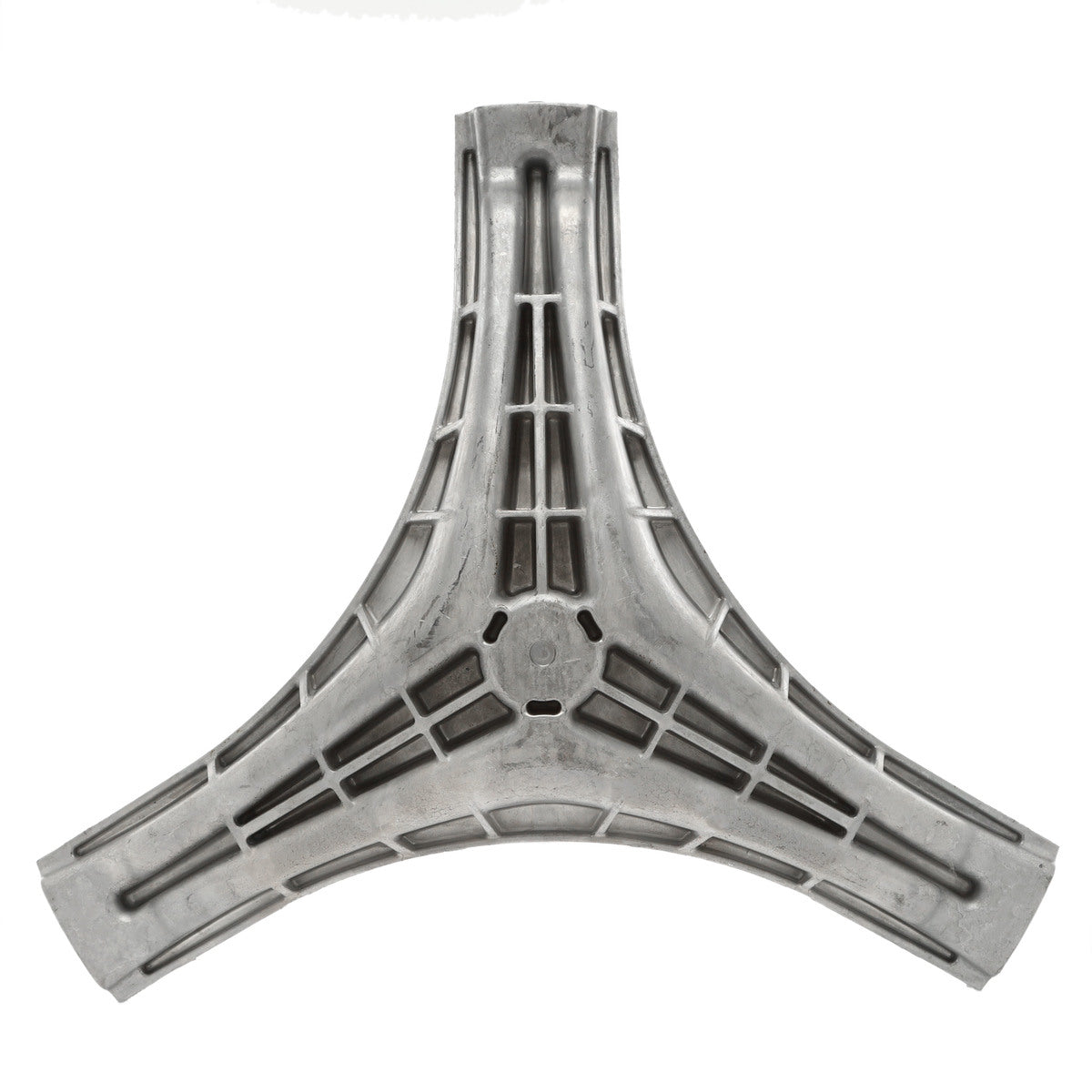 DC97-14421A Samsung Washer Flange Shaft Fixer Tub Spider Arm Spinner Support Assembly - Appliance Parts Canada