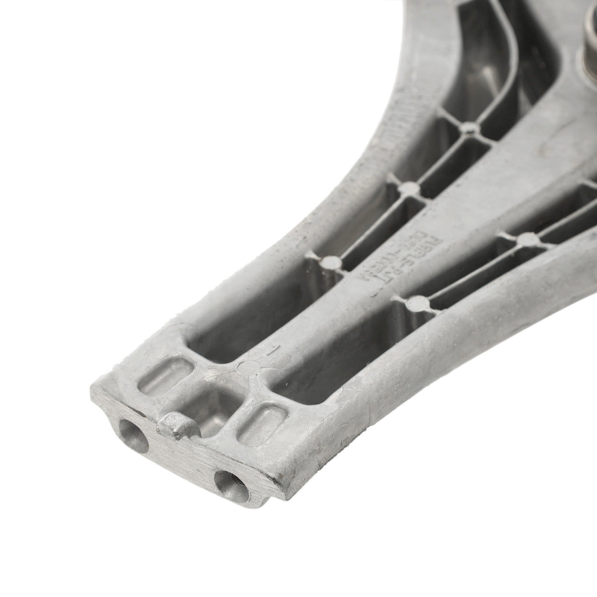 DC97-14421A Samsung Washer Flange Shaft Fixer Tub Spider Arm Spinner Support Assembly - Appliance Parts Canada