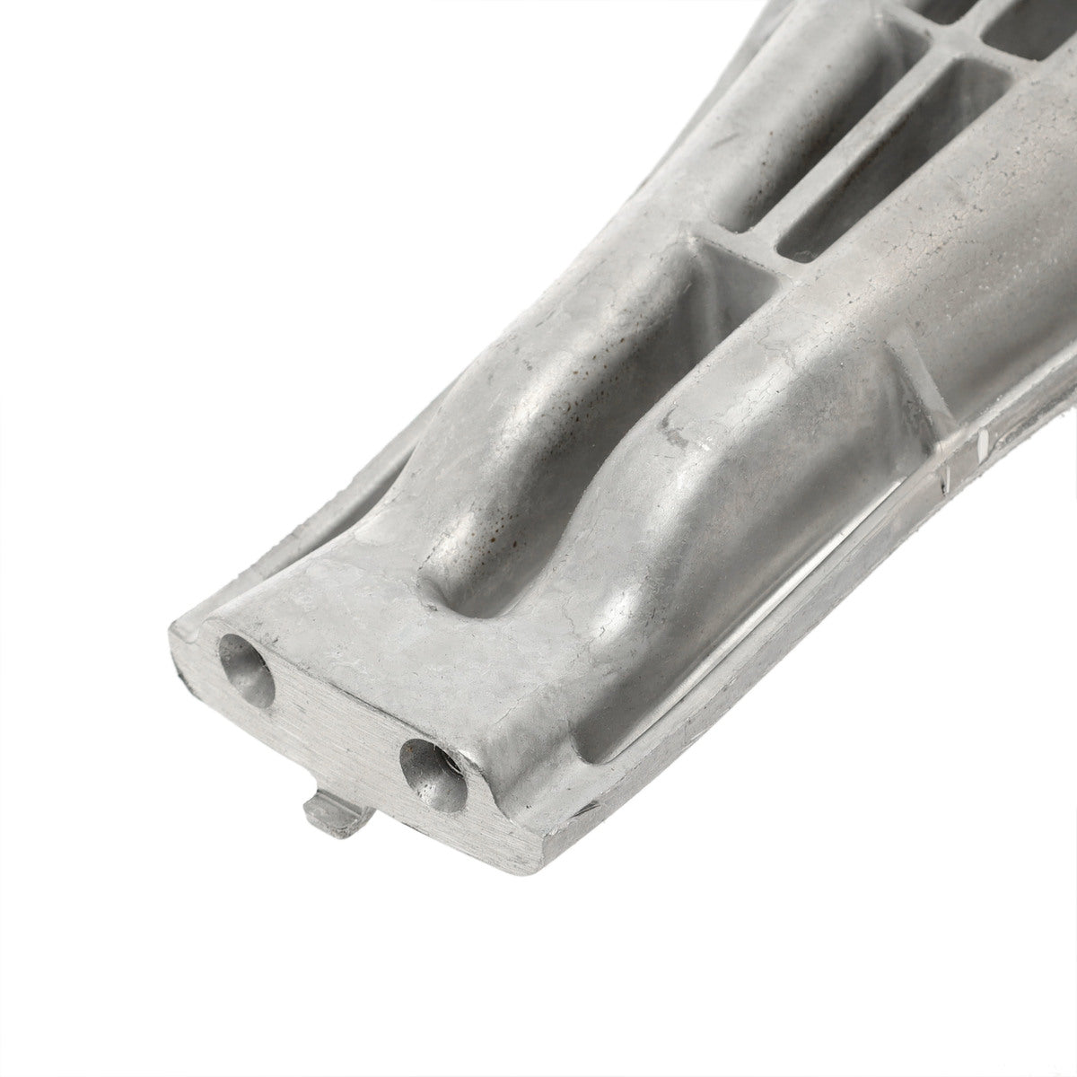 DC97-14421A Samsung Washer Flange Shaft Fixer Tub Spider Arm Spinner Support Assembly - Appliance Parts Canada