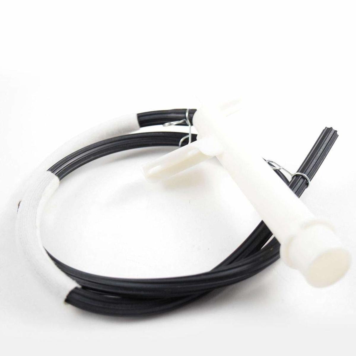 DC97-14545M Samsung Washer Pressure Hose Assembly - Appliance Parts Canada