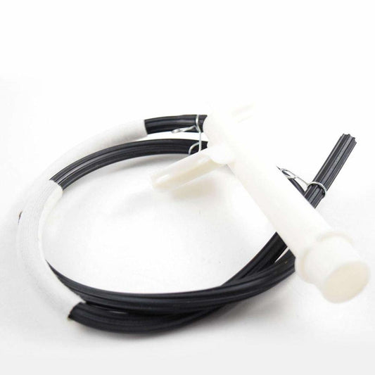 DC97-14545M Samsung Washer Pressure Hose Assembly - Appliance Parts Canada