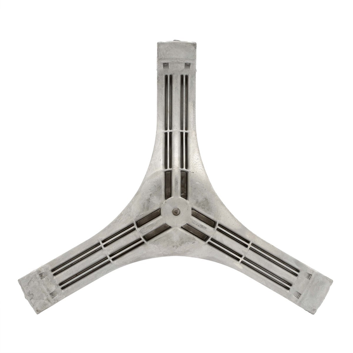 DC97-14875B Samsung Washer Spider Flange Shaft Assembly - Appliance Parts Canada