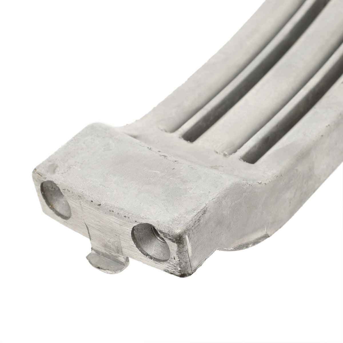 DC97-14875B Samsung Washer Spider Flange Shaft Assembly - Appliance Parts Canada