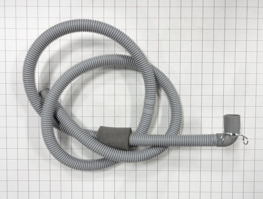 DC97-15273A Samsung Washer Drain Hose Assembly - Appliance Parts Canada