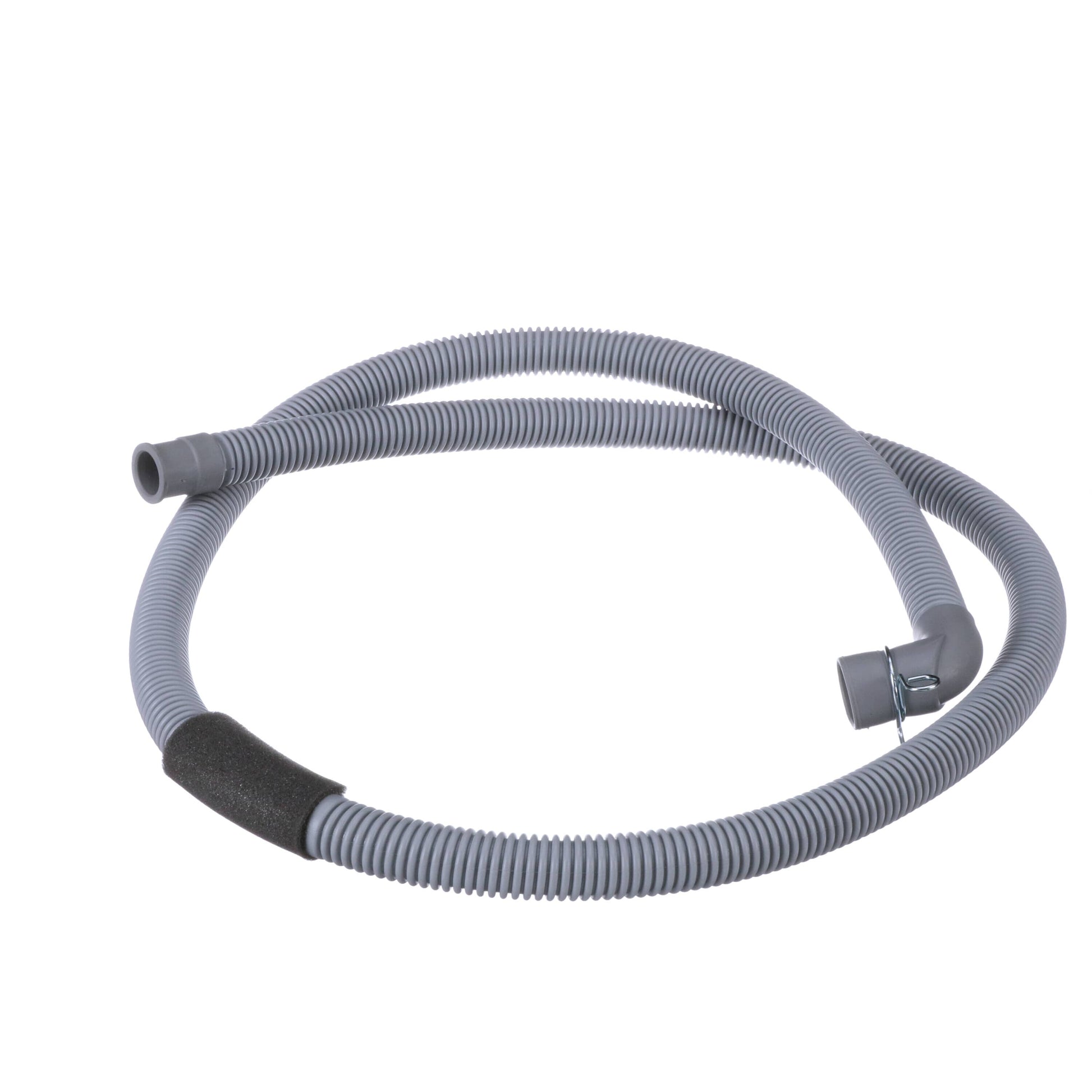 DC97-15273G Samsung Washer Drain Hose Assembly - Appliance Parts Canada