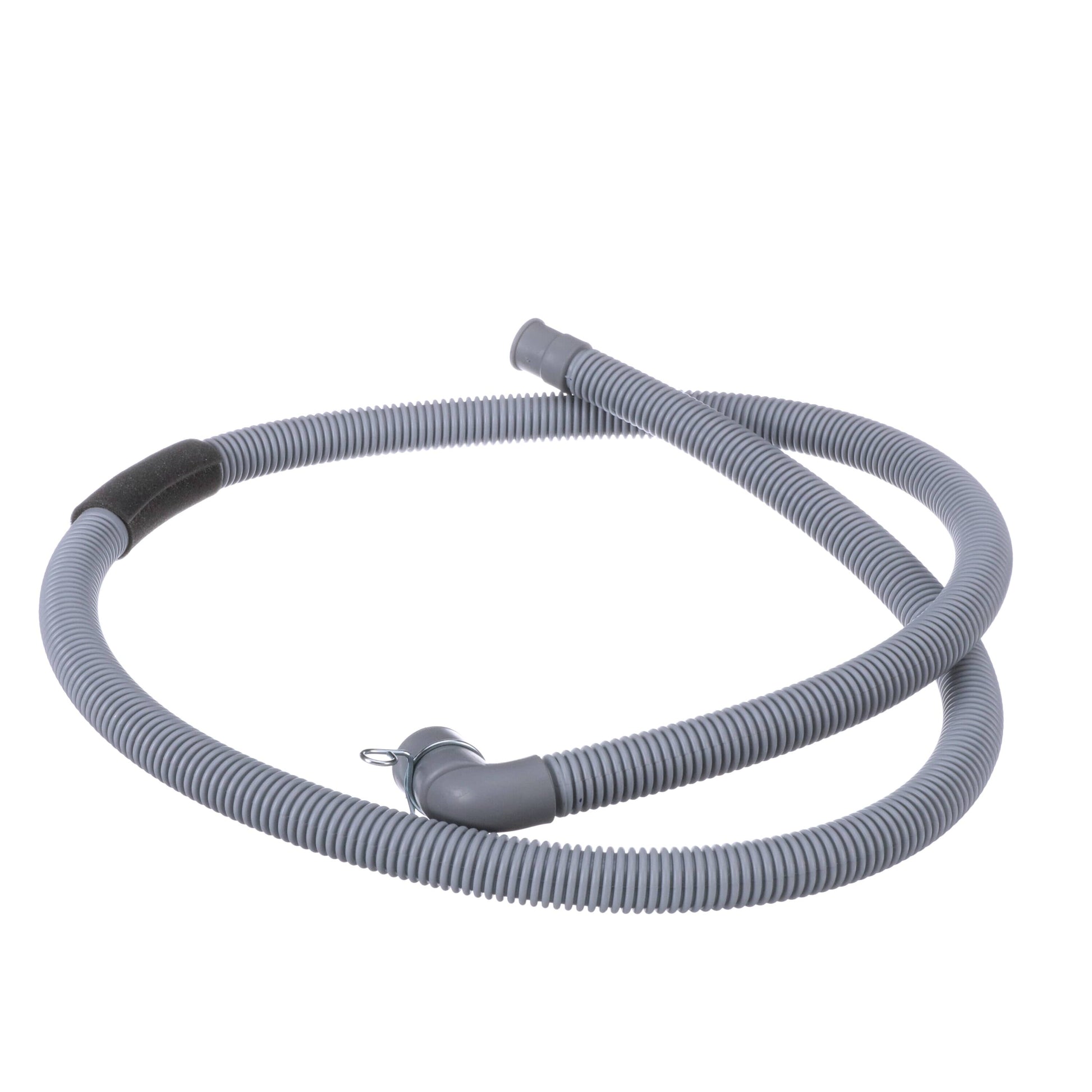 DC97-15273G Samsung Washer Drain Hose Assembly - Appliance Parts Canada
