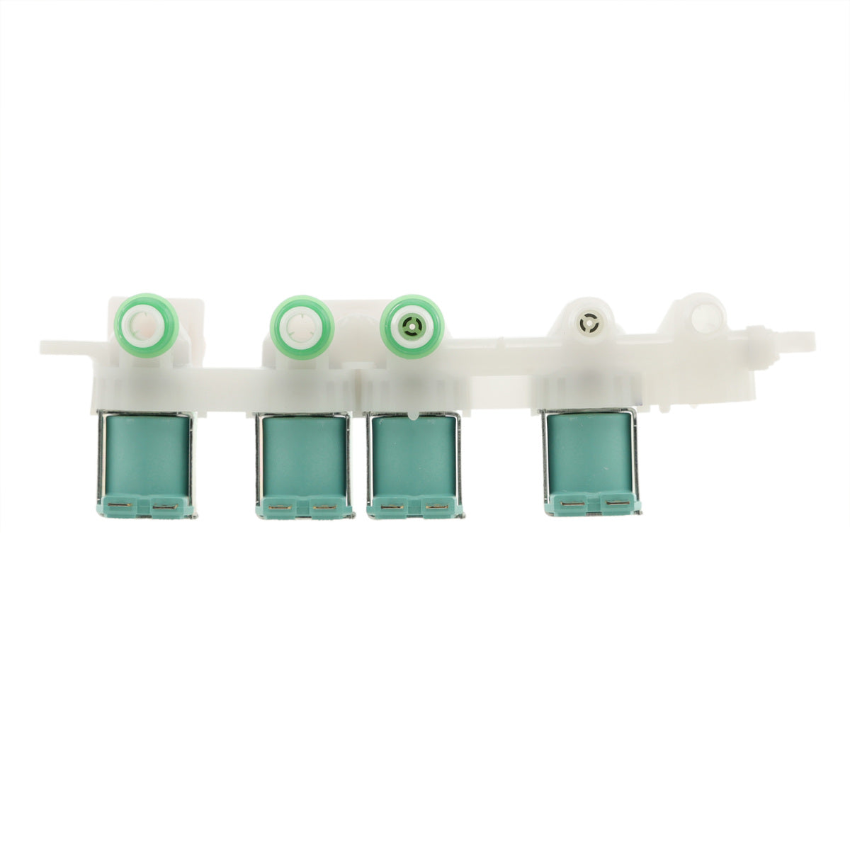 DC97-15459H Samsung Washer Water Valve Assembly - Appliance Parts Canada
