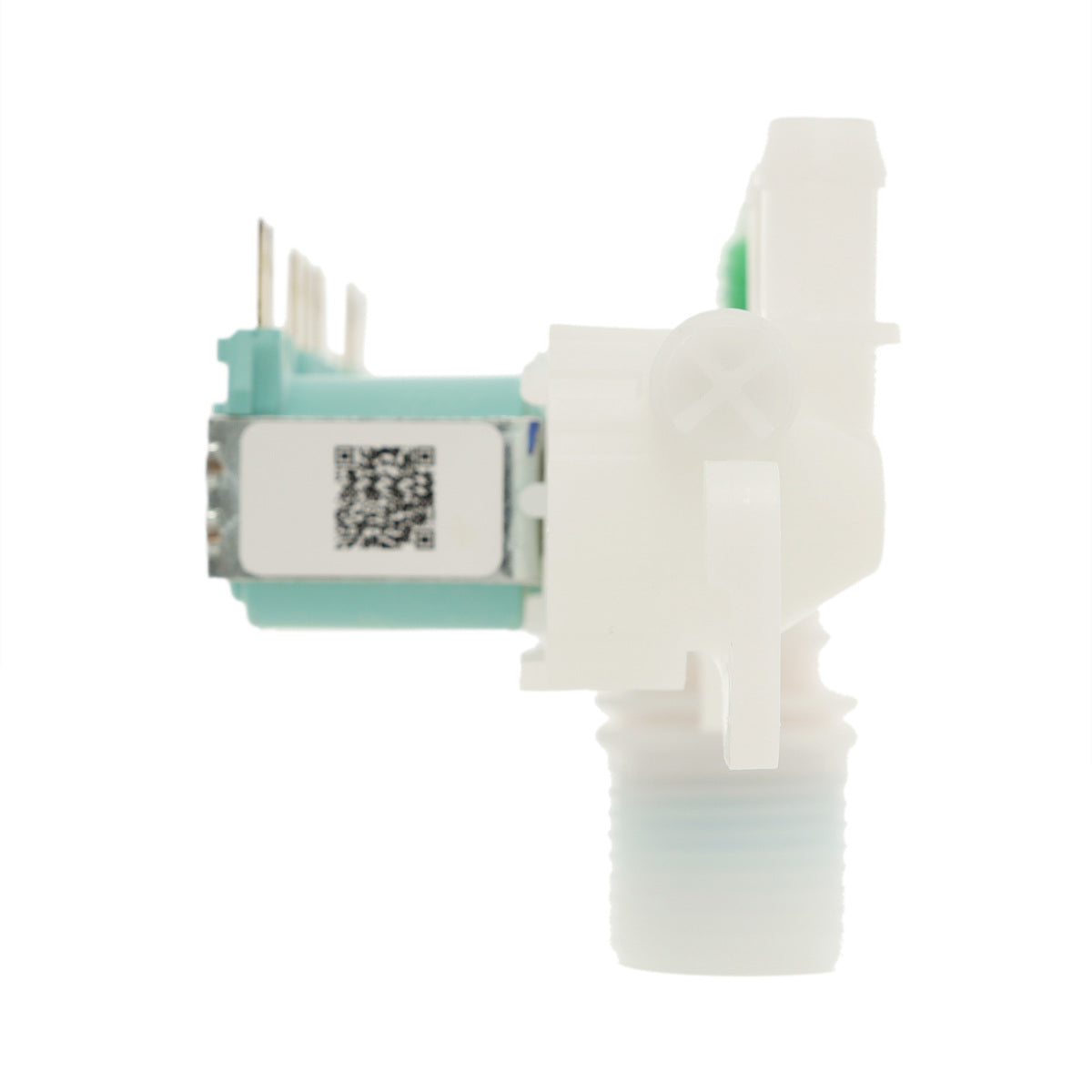 DC97-15459H Samsung Washer Water Valve Assembly - Appliance Parts Canada